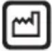 FSN FS-L3202D - Symbol Definitions - 13