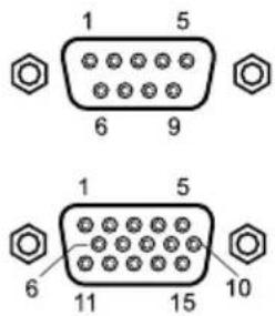 1 5 6 9 1 5 6 11 15 10