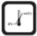 FSN FS-L3202D - Symbol Definitions - 19