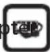 FSN FS-L3202D - Symbol Definitions - 2