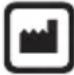 FSN FS-L3202D - Symbol Definitions - 12