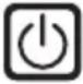 FSN FS-L3202D - Symbol Definitions - 7
