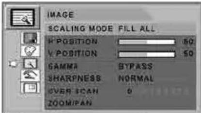 FSN FS-L3202D - S-VIDEO, C-VIDEO - 3