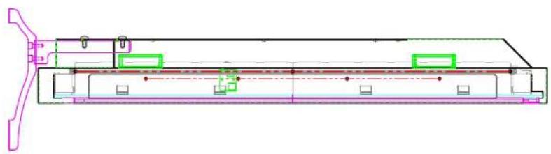 Primeview PRV65OPT - PRV65OPT - 6