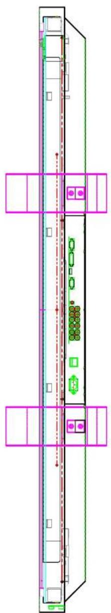 Primeview PRV65OPT - PRV65OPT - 2