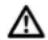 BOSCH FEL020MS2B - Troubleshooting - 1