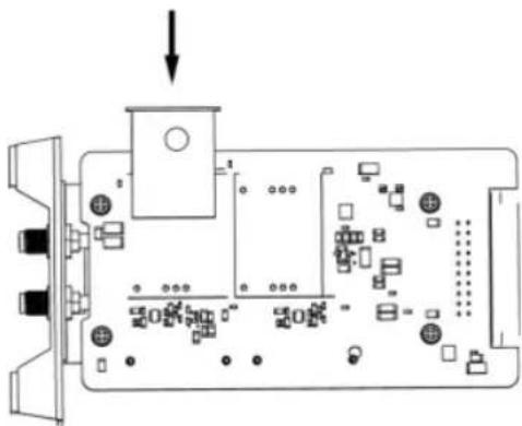 Hikvision DS-MP7608HN/GW - Before You Start - 4