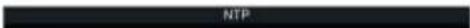 Hikvision DS-MP7608HN/GW - Configure NTP - 1