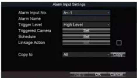 Hikvision DS-MP7608HN/GW - Purpose: - 2
