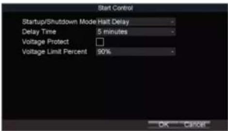 Hikvision DS-MP7608HN/GW - Purpose: - 2