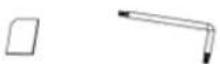 Hikvision DS-MP7608HN/GW - Before You Start - 1