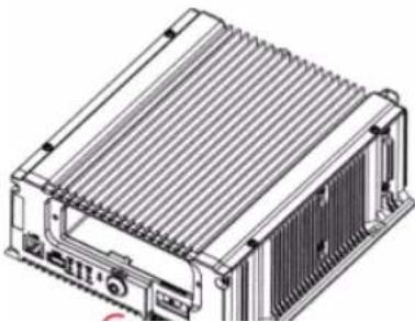 Hikvision DS-MP7608HN/GW - Before You Start - 3