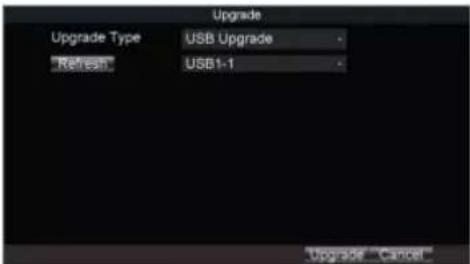 Hikvision DS-MP7608HN/GW - Before you start: - 1