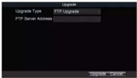 Hikvision DS-MP7608HN/GW - Before you start: - 1