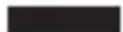 Viore LED19VH50 - WARNING: - 2