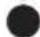 Viore LED19VH50 - Accessories - 3