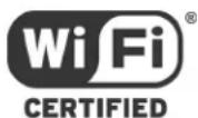 Arris SURFboard SBG6400 - INDUSTRY CANADA (IC) STATEMENT - 1