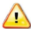 Arris SURFboard SBG6400 - Prevent Unauthorized Access - 1