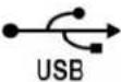 Arris SURFboard SBG6400 - Rear Panel - 3