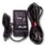 Arris SURFboard SBG6400 - In The Box - 2