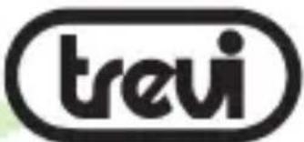 trevi
