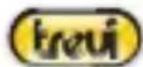 Trevi T-FIT 280 S CALL - Avvertenze - 1