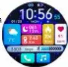 10:56 01:28 AM 55 7°C 13% 24.00 PM 20 95 0:00 PM 2000 000000