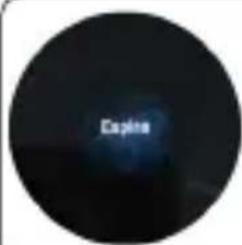 Cepsis