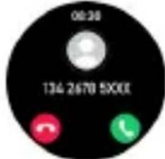 08:30 134 2670 5XXX