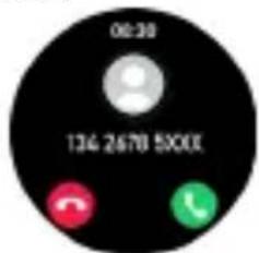 06:30 134 2678 5000