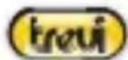 Trevi T-FIT 280 S CALL - Attenzione: - 1
