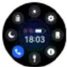 18:03