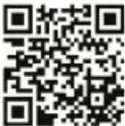 Trevi T-FIT 280 S CALL - Download e installazione APP Metodo 1 - 1