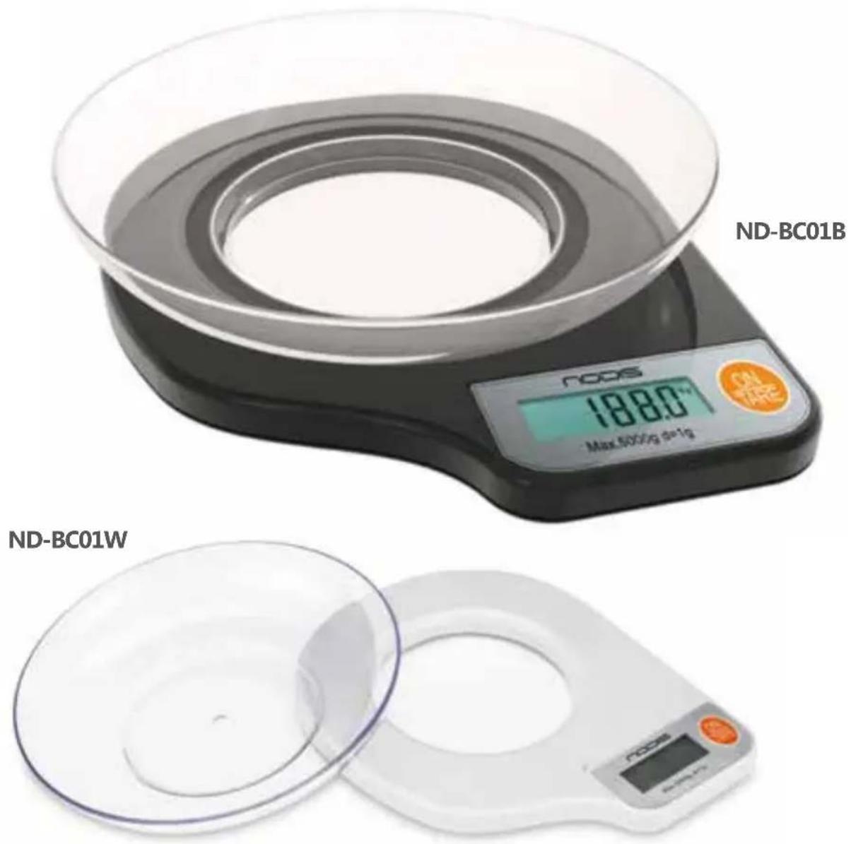 Nodis ND-BC01 - nodis - 1