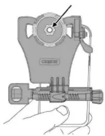 Carson MonoPix MP-842IS - Align &amp; Lock (cont.) - 2