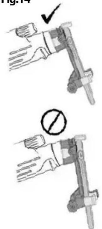 Carson MonoPix MP-842IS - Attaching to Optic (cont.) - 1