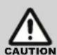 Rinnai DINLR24Z7 - Address Settings - 1