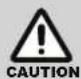 Rinnai DINLR24Z7 - Centralised Chassis Drainage - 2