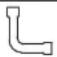 Rinnai DINLR24Z7 - ATTACHED FITTINGS - 5