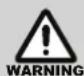 Rinnai DINLR24Z7 - Electrical Wiring Specifications - 2