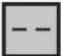 Rinnai DINLR24Z7 - DISPLAY PANEL (OPTIONAL) - 3