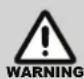 Rinnai DINLR24Z7 - READ ALL INSTRUCTIONS BEFORE USING THE APPLIANCE. - 1