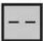 Rinnai DINLR24Z7 - DISPLAY PANEL (OPTIONAL) - 2