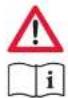 SUNBEAM Dreamland BLD5051 - Important instructions – retain for future use. - 1