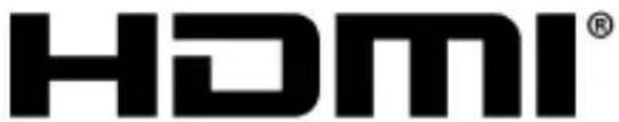 HDMI®