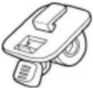 COBRA WASPcam 9901 - Unpacking the Camcorder - 27