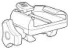 COBRA WASPcam 9901 - Unpacking the Camcorder - 32