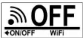 COBRA WASPcam 9901 - WiFi - 1