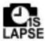 COBRA WASPcam 9901 - OLED Screen - 6