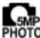COBRA WASPcam 9901 - OLED Screen - 3